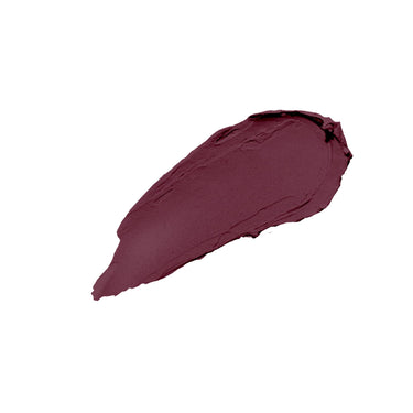 Beauty Berry Soft & Matte Moisturizing Velvet Lipstick For Women - Long-Lasting, Hydrating, High-Pigment Color. (Shade 07)